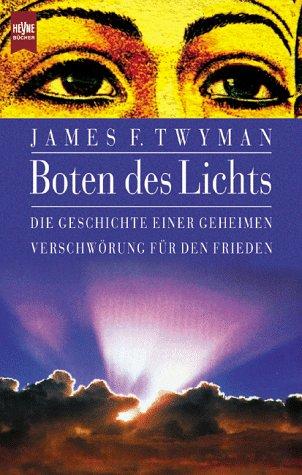 Boten des Lichts