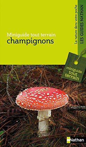 Champignons