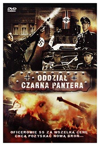 Tempi di guerra [DVD] [Region 2] (IMPORT) (Keine deutsche Version)