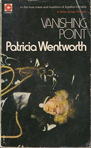 Vanishing Point (Coronet Books)