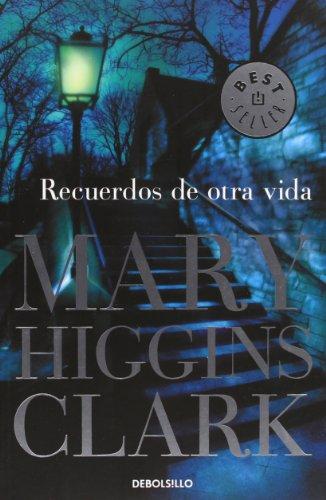 Recuerdos de otra vida (Bestseller (debolsillo))