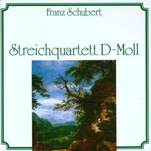 Streichquartett 14 / Septett Op. 147