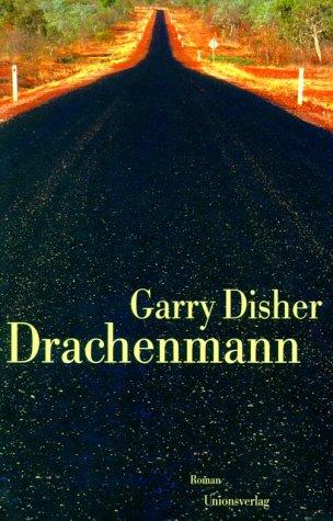 Drachenmann