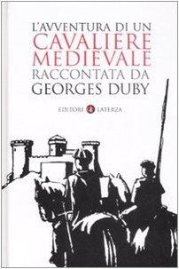 L'avventura di un cavaliere medievale