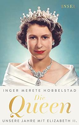 Die Queen: Unsere Jahre mit Elizabeth II.