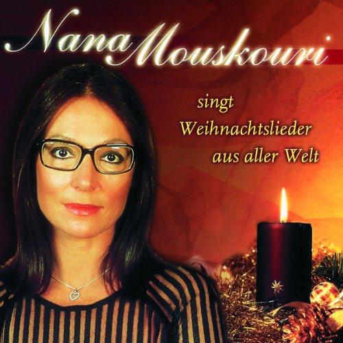 Weihnachtslieder aus Aller Welt