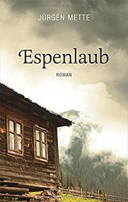 Espenlaub: Roman.