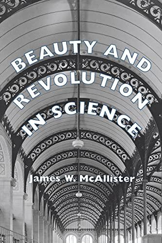 Beauty and Revolution in Science: How Class Works in Youngstown