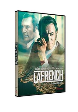 La french [FR Import]