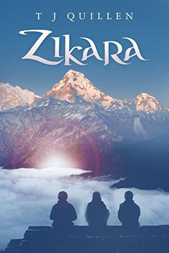 Zikara