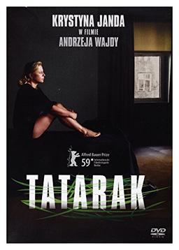 Tatarak [PL Import]