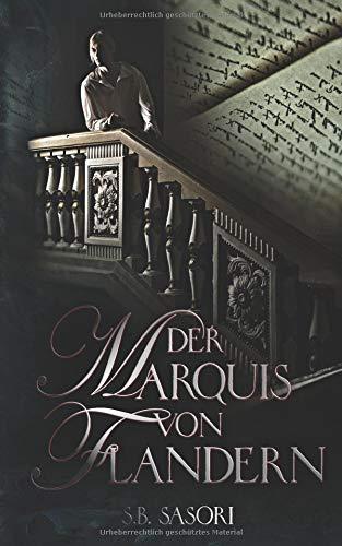 Der Marquis von Flandern