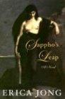 Sappho's Leap: A Novel (Jong, Erica)