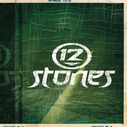 12 Stones