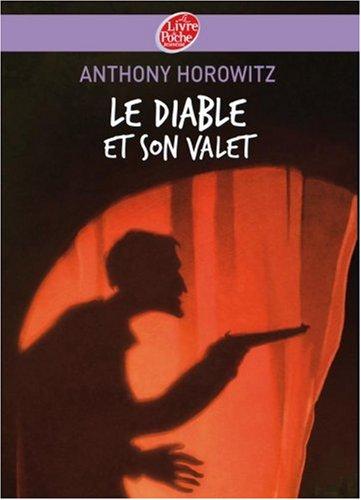 Le diable et son valet