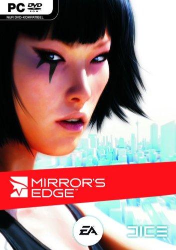 Mirror's Edge