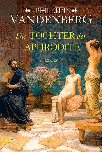 Die Tochter der Aphrodite