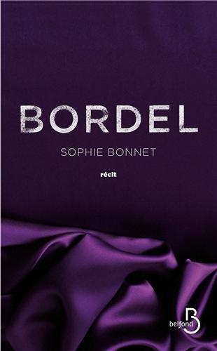 Bordel : récit