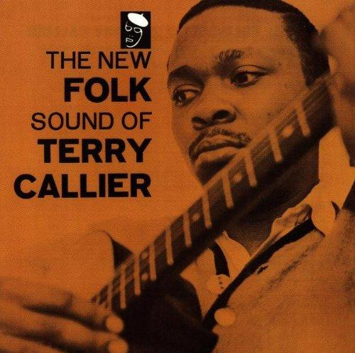 The New Folk Sound