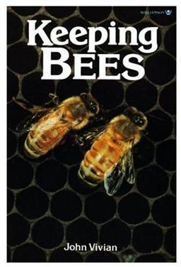 Keeping Bees