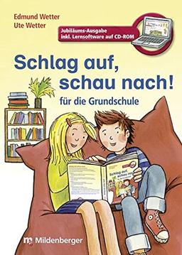 INDIGO - Das Wörterbuch mit Bildern: 2. Schuljahr bis 8. Schuljahr