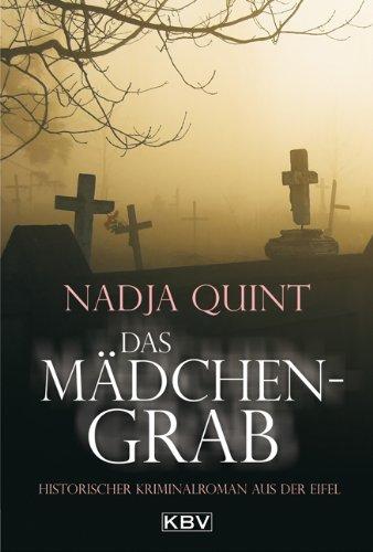 Das Mädchengrab