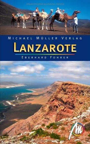 Lanzarote