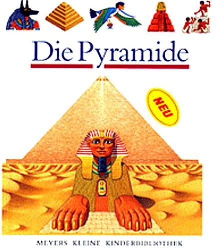 Die Pyramide