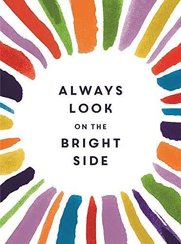 Summersdale: Always Look on the Bright Side (Gift Book)