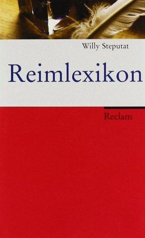 Reimlexikon