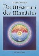 Das Mysterium des Mandalas