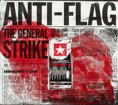 The General Strike