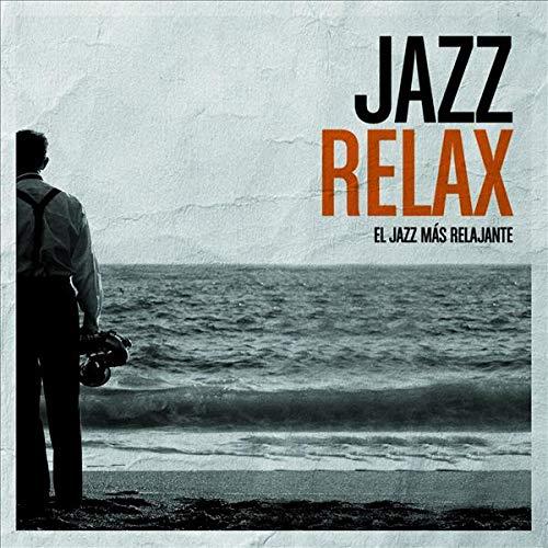 Jazz Relax