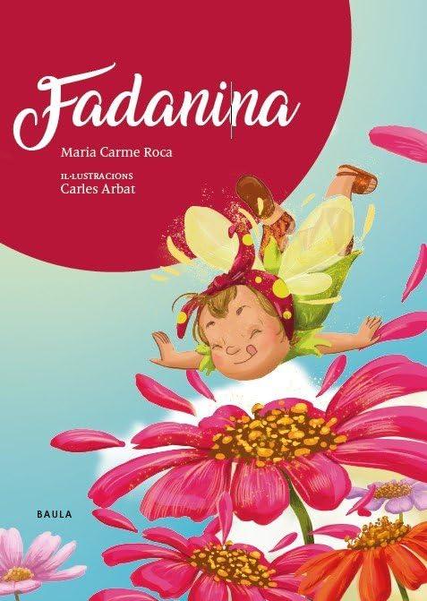 Fadanina