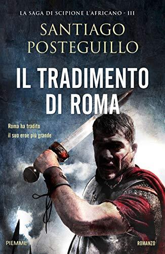 Il tradimento di Roma