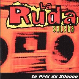 Le Prix du Silence [1er Album]