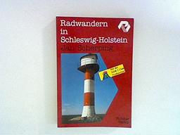 Radwandern in Schleswig- Holstein