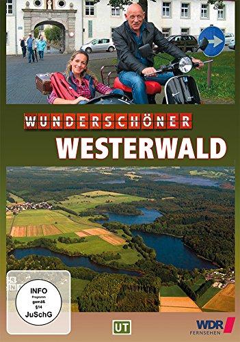 Wunderschön! - Westerwald