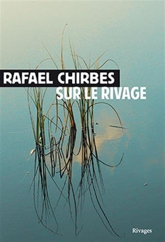 Sur le rivage