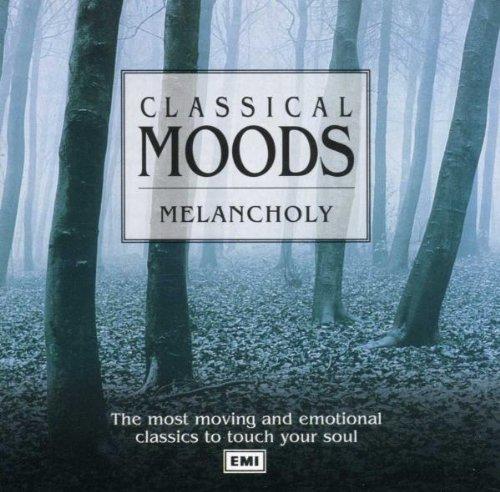 Classical Moods: Melancholy