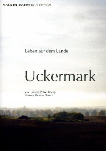 Uckermark