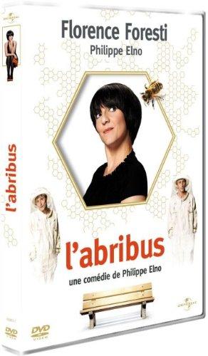 L'abribus [FR Import]