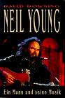 Neil Young