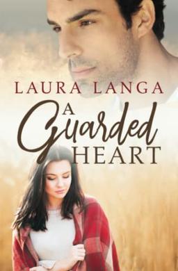 A Guarded Heart