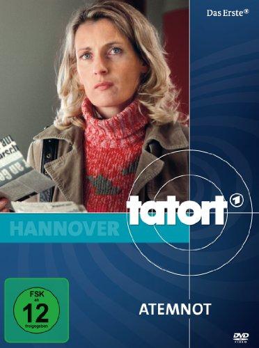 Tatort: Atemnot