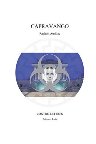 CAPRAVANGO