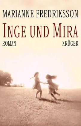 Inge und Mira