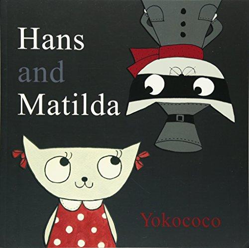 Yokococo: Hans and Matilda