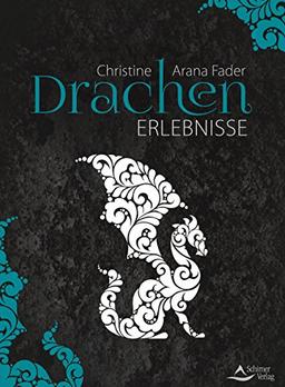 Drachen-Erlebnisse