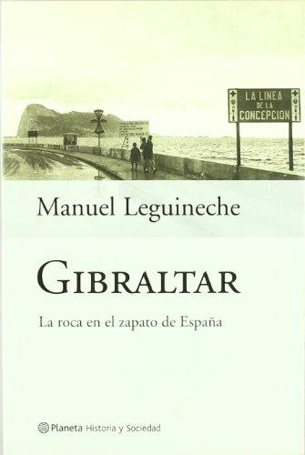 Gibraltar